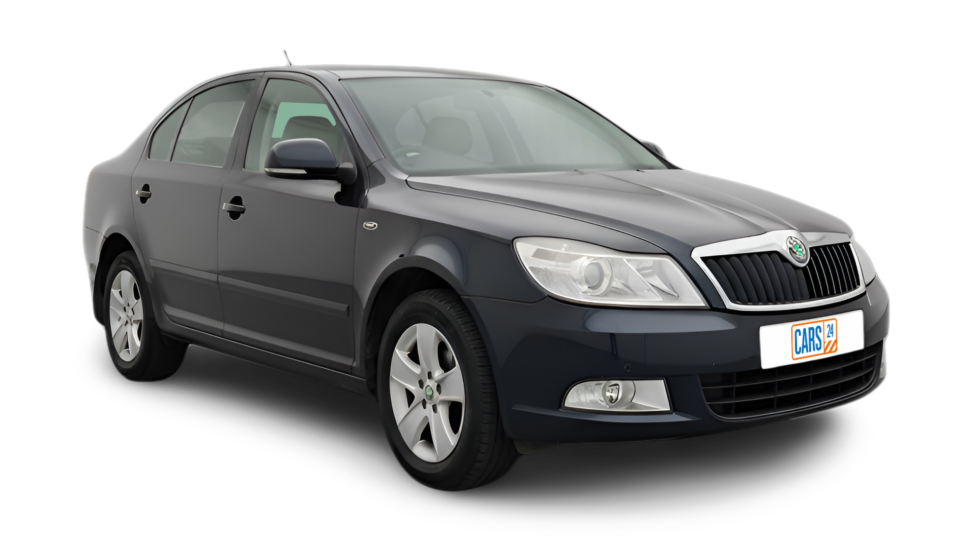 Skoda Laura-img